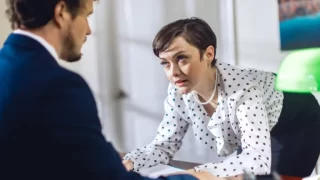 ExxxtraSmall – My Small Secretary/ Jade Valentine